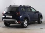 Dacia Duster - fotka číslo 4