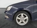 Škoda Fabia - fotka číslo 4