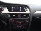 Audi A4 - fotka číslo 11