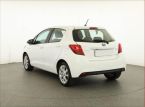 Toyota Yaris - fotka číslo 3