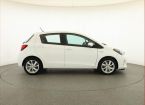 Toyota Yaris - fotka číslo 5