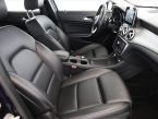 Mercedes Třída GLA - fotka číslo 6