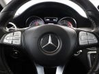 Mercedes Třída GLA - fotka číslo 7