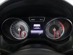 Mercedes Třída GLA - fotka číslo 8