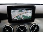Mercedes Třída GLA - fotka číslo 12