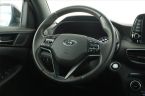 Hyundai Tucson - fotka číslo 7