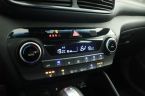 Hyundai Tucson - fotka číslo 11