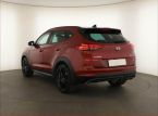 Hyundai Tucson - fotka číslo 3