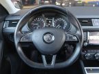Škoda Octavia - fotka číslo 14