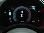 Fiat 500 - fotka číslo 9