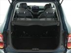Fiat 500 - fotka číslo 12