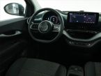 Fiat 500 - fotka číslo 6