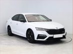 Škoda Octavia - fotka číslo 0
