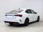 Škoda Octavia - fotka číslo 4