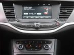 Opel Astra - fotka číslo 11