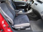 Honda Civic - fotka číslo 8