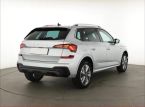 Škoda Kamiq - fotka číslo 4
