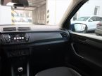 Škoda Fabia - fotka číslo 7