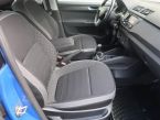 Škoda Fabia - fotka číslo 8
