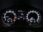 Škoda Fabia - fotka číslo 10