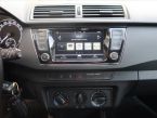 Škoda Fabia - fotka číslo 11