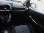 Mazda 2 - fotka číslo 7