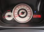 Mazda 2 - fotka číslo 10