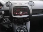 Mazda 2 - fotka číslo 11