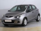 Mazda 2 - fotka číslo 1