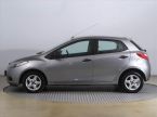 Mazda 2 - fotka číslo 2
