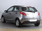 Mazda 2 - fotka číslo 3