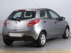 Mazda 2 - fotka číslo 4