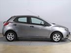 Mazda 2 - fotka číslo 5