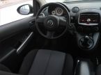 Mazda 2 - fotka číslo 6