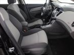 Chevrolet Cruze - fotka číslo 6