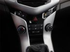 Chevrolet Cruze - fotka číslo 8