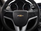 Chevrolet Cruze - fotka číslo 9