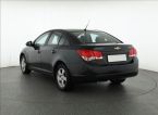 Chevrolet Cruze - fotka číslo 3