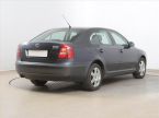 Škoda Octavia - fotka číslo 4