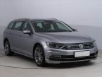 Volkswagen Passat - fotka číslo 0
