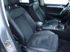 Volkswagen Passat - fotka číslo 8