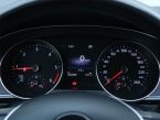 Volkswagen Passat - fotka číslo 10
