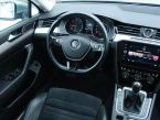 Volkswagen Passat - fotka číslo 6