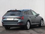 Škoda Superb - fotka číslo 4