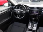 Škoda Superb - fotka číslo 6