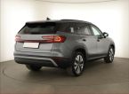 Škoda Kodiaq - fotka číslo 4