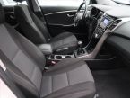 Hyundai i30 - fotka číslo 8