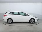 Hyundai i30 - fotka číslo 5