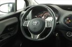 Toyota Yaris - fotka číslo 12