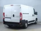 Citroën Jumper - fotka číslo 4